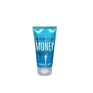 Color Wow Money Masque Travel Size 1 oz – Hydrating Hair Mask – New